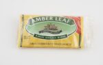 AMBER LEAF 25 Tobacco