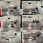 Manchester Sapphire Blue - Image 5