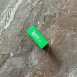 Manchester Green Crush - Image 10