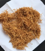 Winfield Blue Roll Your Own 50g - Image 2