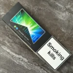 Marlboro Double Blast - Image 2