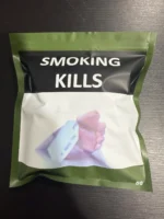 Loose Tobacco - Image 2